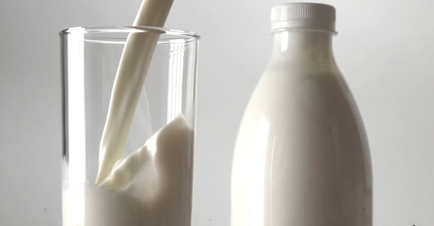 മായം കലർന്ന പാൽ എളുപ്പത്തിൽ കണ്ടുപിടിക്കാം…