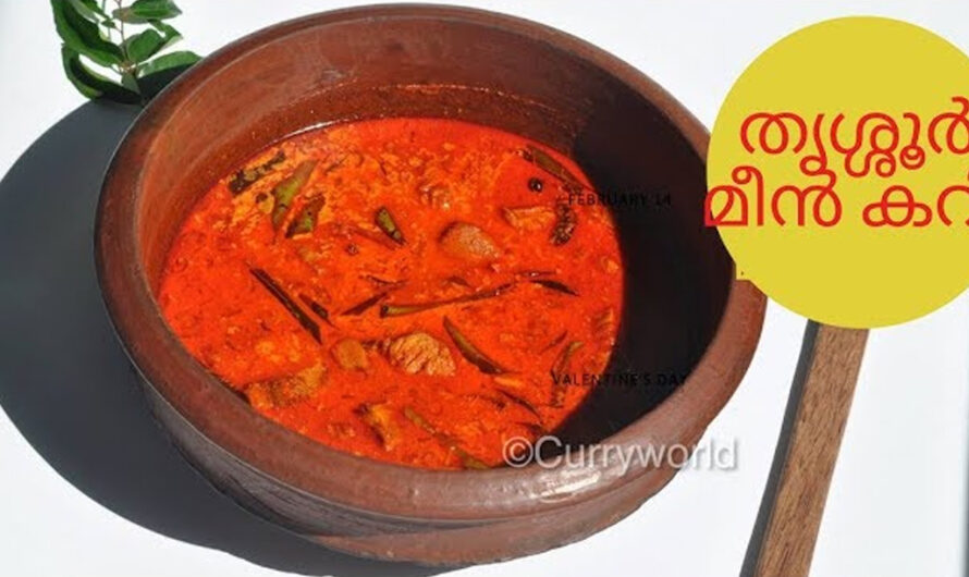 The Whispering Attic