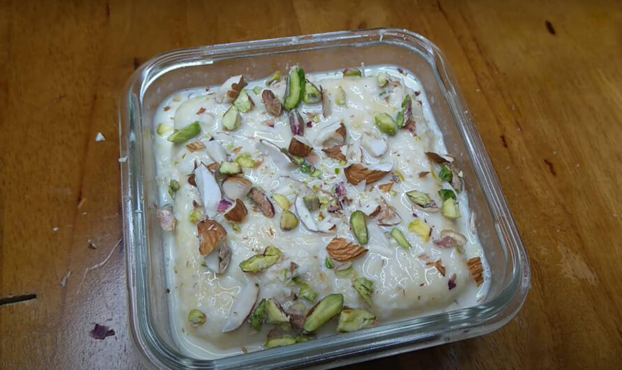 വായിലിട്ടാൽ അലിഞ്ഞുപോവും മലായി കേക്ക്. വീട്ടിലുള്ള ചേരുവകൾ കൊണ്ട് തയ്യാറാക്കൂ.