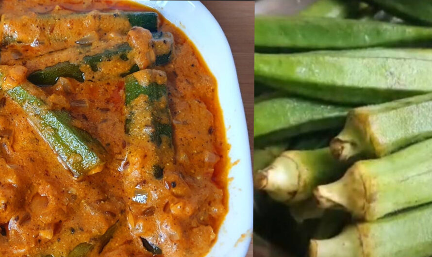 ഇനി മുതൽ ഈ ഒരു കറി മാത്രം മതി ഒരു പാത്രം ചോറ് കാലിയാക്കാൻ.