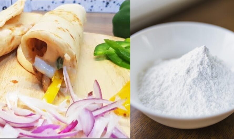 ചിക്കൻ മയോറോൾ കഴിച്ചിട്ടുണ്ടോ. ഷവർമയേക്കാൾ ടേസ്റ്റിൽ ഇങ്ങനെയൊരു സ്നാക്ക് ആരും പ്രതീക്ഷിച്ചിട്ടേ ഉണ്ടാകില്ല.