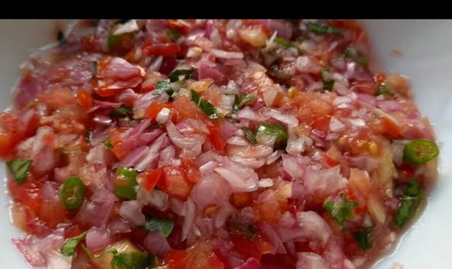 ഈ ഒരൊറ്റ കറി മാത്രം മതീട്ടോ ചോറ് കാലിയാക്കാൻ. ഇനി ഇതൊന്നു ട്രൈ ചെയ്യൂ.