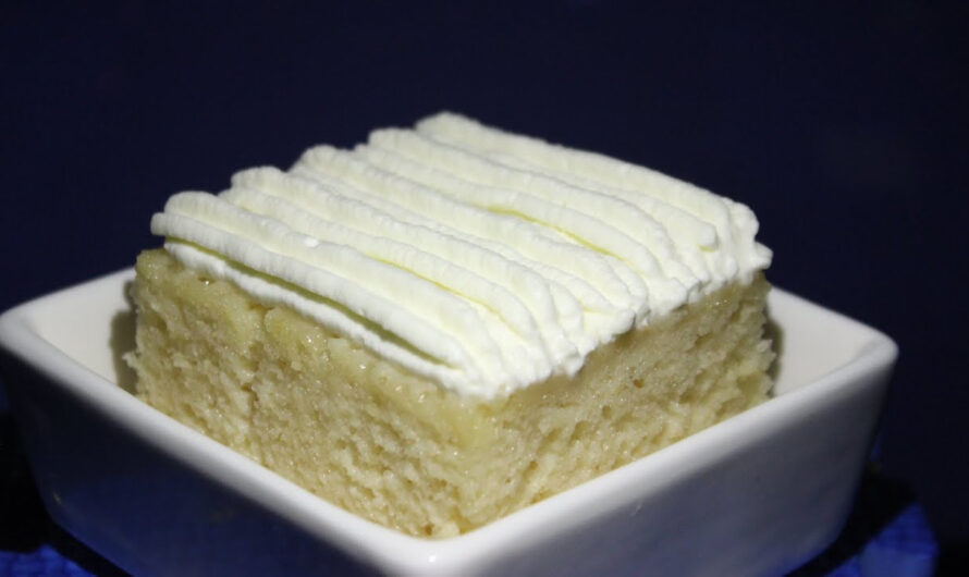 ഓവൻ വേണ്ടാതെ വായിലിട്ടാൽ അലിഞ്ഞുപോകും മിൽക്ക് കേക്ക് ഇനി സിമ്പിളായി വീട്ടിലുണ്ടാക്കാം.