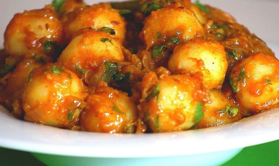 ബ്രെക്ക്ഫാസ്റ്റിന് ഇനി ഇതുമതി ജോലി എളുപ്പം സമയവും ലാഭം.