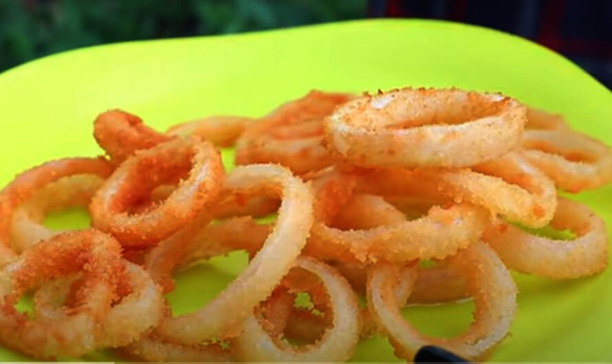 എന്റെ പൊന്നോ പൊളി സാനം. ഇത് ഫ്രൈ ആക്കിയാൽ ഇത്രക്ക് ടേസ്റ്റ് ആയിരുന്നോ.