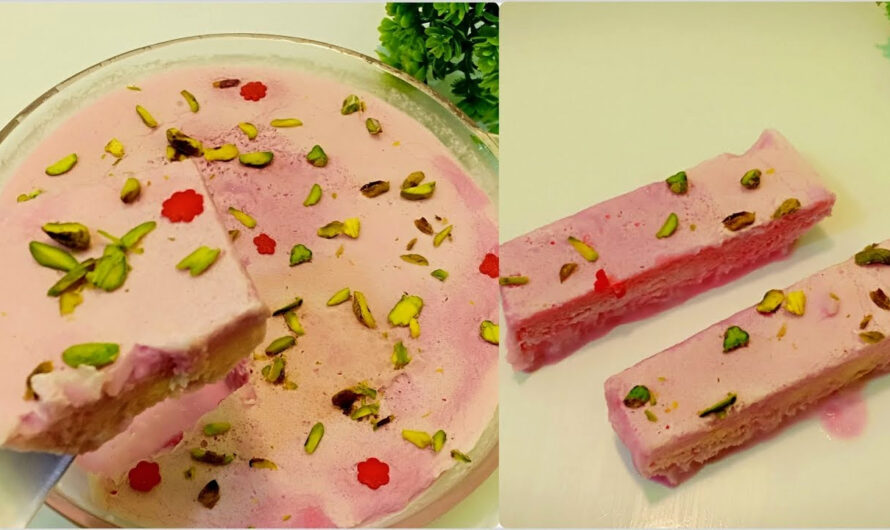 വീട്ടിലെ ചേരുവകൾ കൊണ്ട് വളരെ ടേസ്റ്റിയായ ബ്രെഡ് പുഡ്ഡിംഗ്.