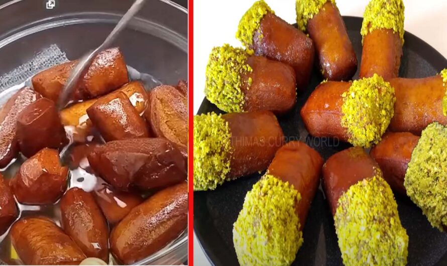 ആട്ടപ്പൊടി കൊണ്ട് വായിലിട്ടാൽ അലിഞ്ഞിറങ്ങും പാൽ കേക്ക്.