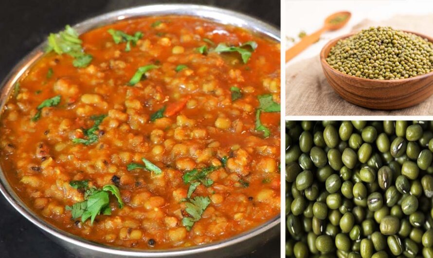 ഈ ചെറുപയർ കരിക്ക് ഇത്രക്ക് രുചിയോ. ഇനി ചപ്പാത്തിക്ക് ഈ കറി മതി.