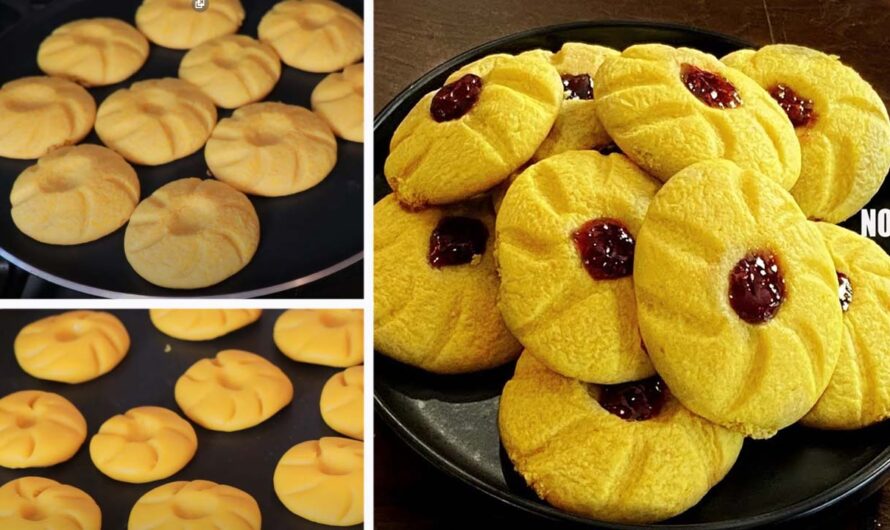 പൂ കേക്ക് ഓവനില്ലാതെ ഈസിയായി ഉണ്ടാക്കൂ.