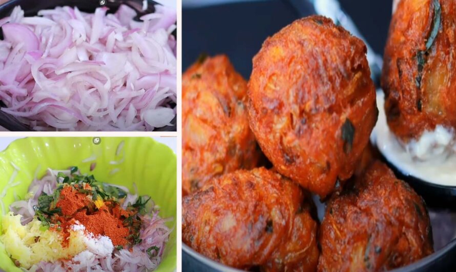അഞ്ചു മിനിറ്റിൽ ക്രിസ്പി പലഹാരം തയ്യാർ. ഇനി ഈ പലഹാരം മതി ചായക്കൊപ്പം.