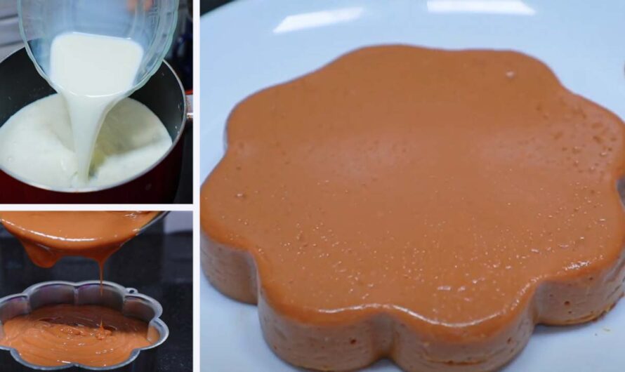 കോഫി പുഡ്ഡിംഗ് ഒരു തവണ ഉണ്ടാക്കിയാൽ വീണ്ടും വീണ്ടും ഉണ്ടാക്കും.