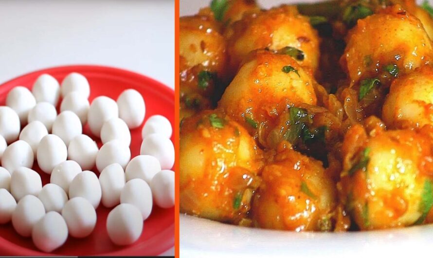 കറികളൊന്നും ഇല്ലാതെ കഴിക്കാൻ പറ്റിയ ഈ പലഹാരം മതി ഇനിയുള്ള ദിവസങ്ങളിൽ.