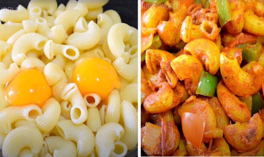 ഇപ്പോൾ തന്നെ തയ്യാറാക്കൂ. നിർത്താതെ കഴിച്ചു കൊണ്ടേയിരിക്കും.