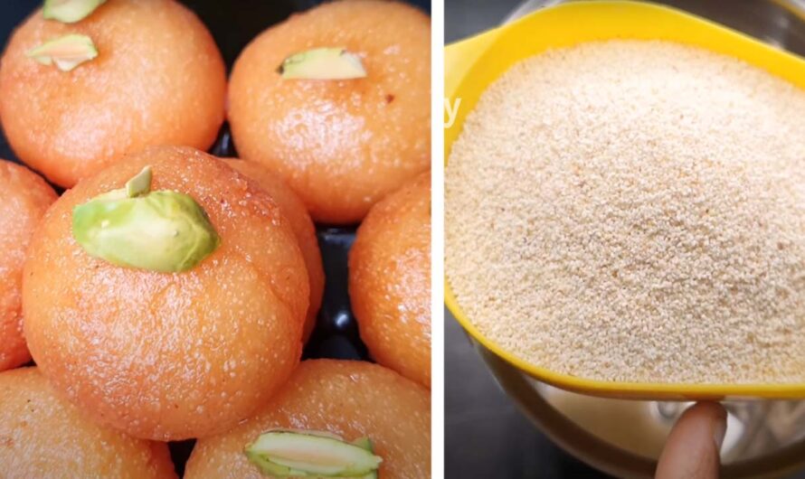 വെറും മൂന്ന് ചേരുവകൾ കൊണ്ട് ഒരു അടിപൊളി മധുരം