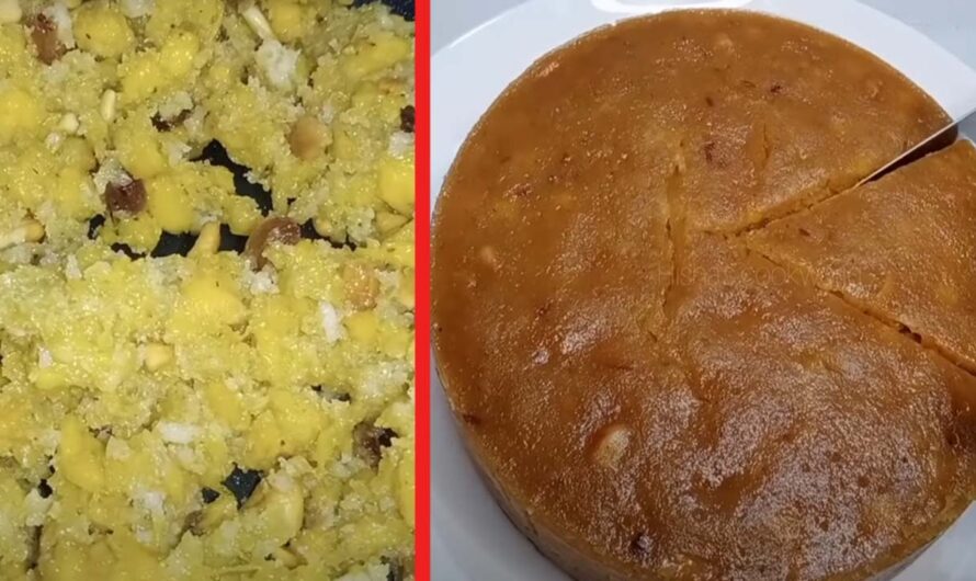 ഗോതമ്പ് പൊടിയും പഴവും കൊണ്ട് കിടിലൻ ടേസ്റ്റിലൊരു നാലുമണി പലഹാരം