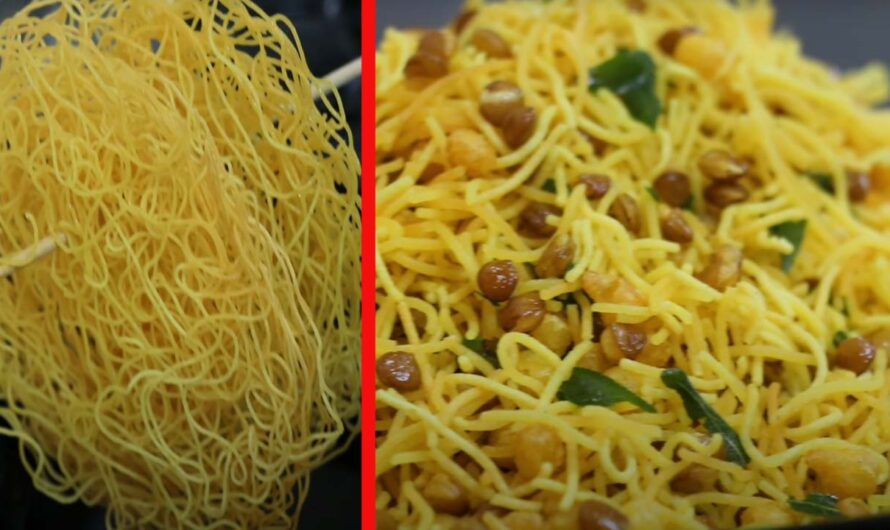 ഇനി മുട്ട മിക്സർ ഉണ്ടാക്കാൻ അറിയില്ല എന്ന് പറയരുതേ.