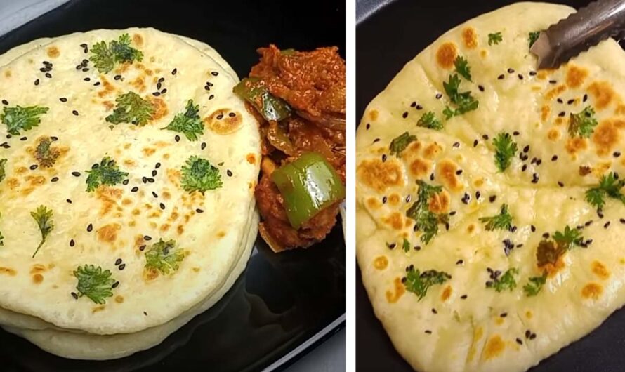ഇനി രാവിലത്തെ ബ്രെക്ഫാസ്റ്റ് ഒന്ന് മാറി ചിന്തിച്ചാലോ.