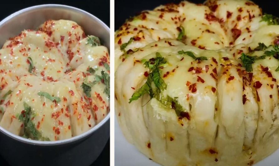 ചിക്കൻ ചീസ് കേക്ക് ലൈഫിൽ ഒരിക്കലെങ്കിലും കഴിക്കണം