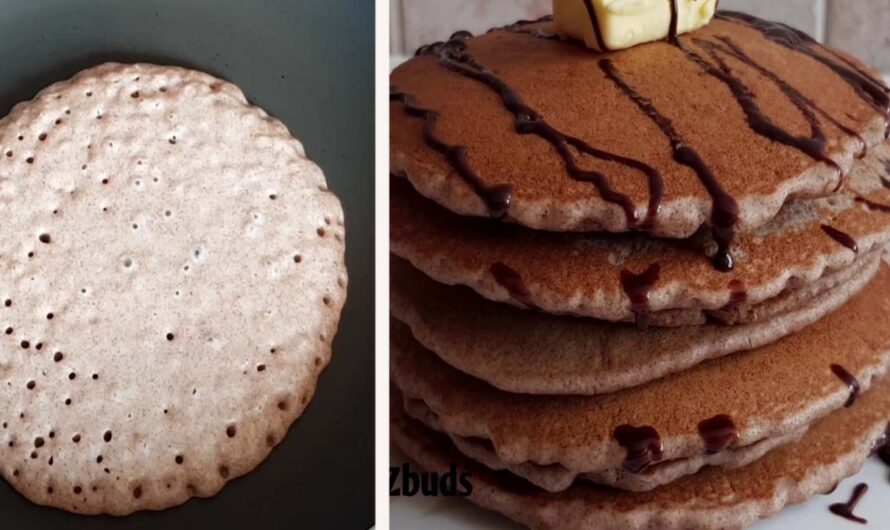 ഇനി ബ്രേക്ഫാസ്റ്റിനും വൈകിട്ടത്തെ ചായക്കൊപ്പവും ഇതുമതി. കുട്ടികൾ ഇത് ചോദിച്ചു വാങ്ങി കഴിക്കും.