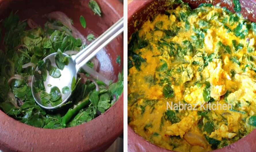 മുരിങ്ങയില കഴിക്കാത്തവർ പോലും ഈ കറി വീണ്ടും ചോദിച്ചു വാങ്ങി കഴിക്കും.