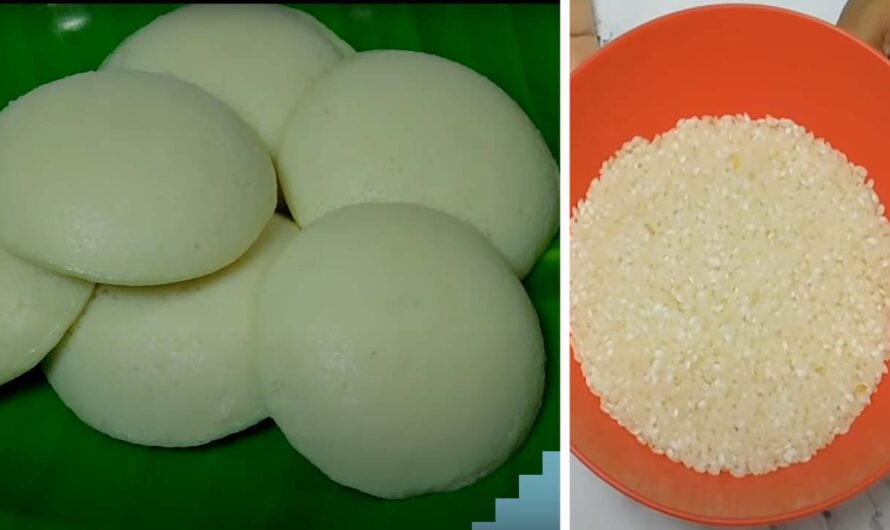 ഈ ടിപ്സ് ഉപയോഗിച്ച് ഇഡ്ഡലി തയ്യാറാക്കൂ. പിന്നെ ഇഡ്ഡലി സോഫ്റ്റാകുന്നില്ല എന്ന് പറയുകയേ ഇല്ല.