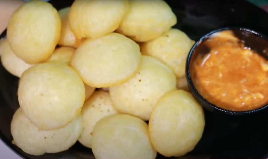 ഇതാണ് മക്കളെ ബ്രേക്ഫാസ്റ്റ്. ഒരുതവണ ഈ ബ്രേക്ഫാസ്റ്റിന്റെ ടേസ്റ്റ് അറിഞ്ഞാൽ പിന്നെ കഴിച്ചു നിർത്താനേ തോന്നില്ല.