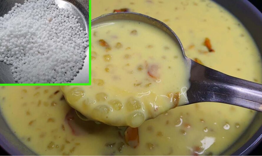 ഇന്നുവരെ കഴിച്ചിട്ടില്ലാത്ത രുചിയിൽ ഒരു കിടിലൻ പായസം.
