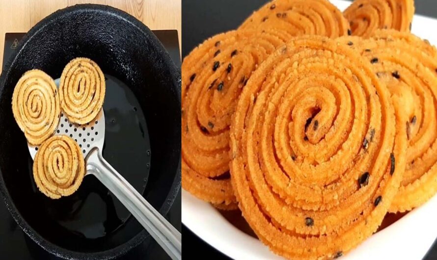 ഇനി മുതൽ ബാക്കി വന്ന ചോറ് കളയല്ലേ.