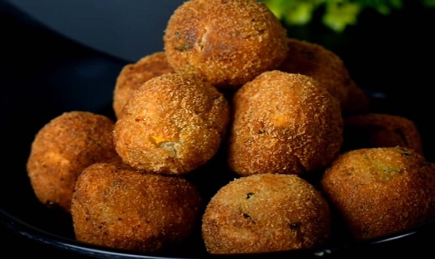 ഷവർമ്മ മയോണൈസ് ബോൾ കഴിച്ചിട്ടുണ്ടോ.