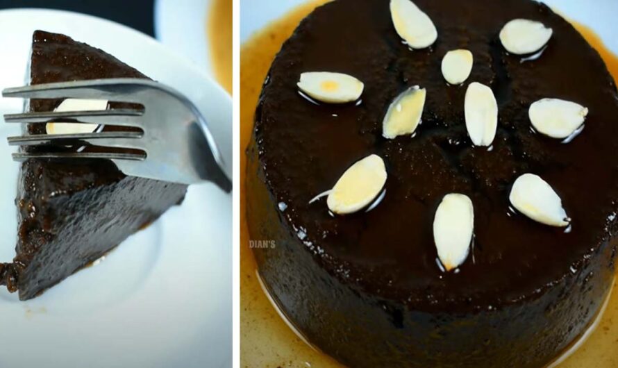 ബ്രെഡ് കൊണ്ട് നാവിൽ അലിഞ്ഞിറങ്ങും ചോക്ലേറ്റ് പുഡ്ഡിംഗ്.