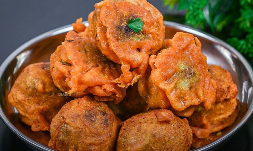 റേഷൻ കടയിൽ നിന്നും കിട്ടുന്ന കറി കടല കൊണ്ട് ഒരു ഒന്നൊന്നര സ്നാക്ക്.