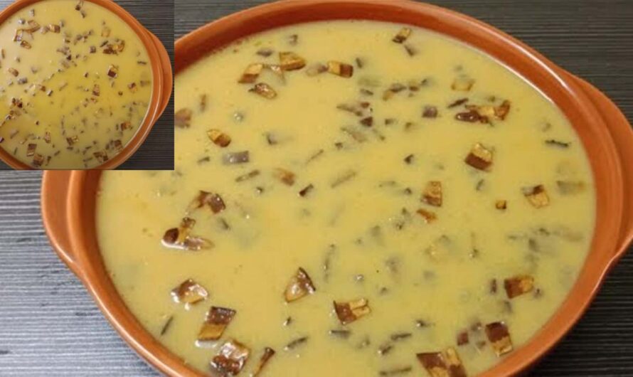 ഇനി പഴുത്തു പോയാലും നേന്ത്രപ്പഴം കളയല്ലേ.