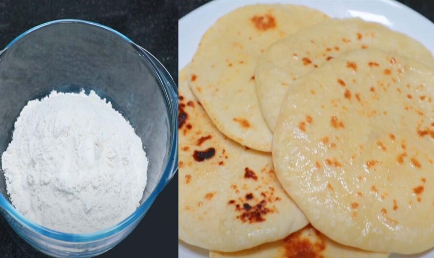 എന്നും ഒരേ പലഹാരം കഴിച്ചു മടുത്തോ എങ്കിൽ ഇതൊരെണ്ണം ട്രൈ ചെയ്യൂ.