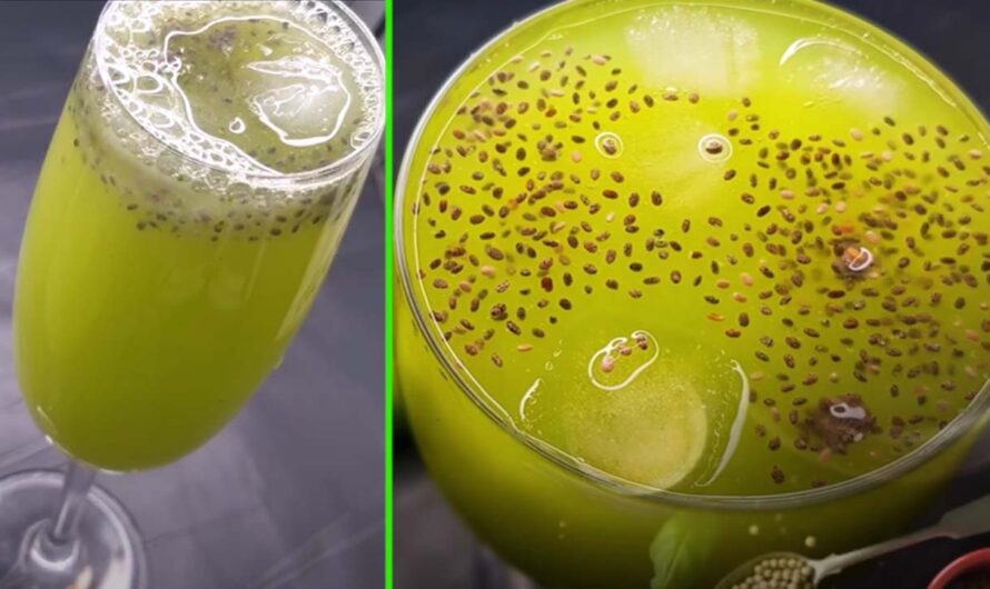 നാരങ്ങാ വെള്ളം ഈ രീതിയിൽ ട്രൈ ചെയ്തിട്ടുണ്ടോ.