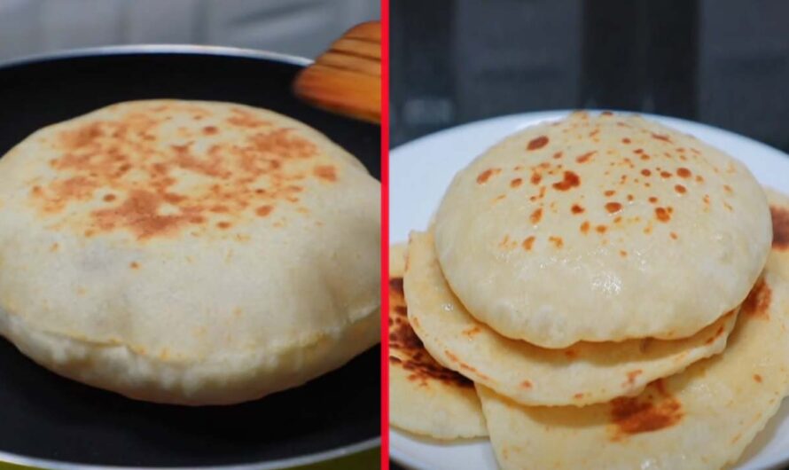 ഈ ബ്രേക്ഫാസ്റ്റിന്റെ രുചി ഒരിക്കൽ അറിഞ്ഞാൽ പിന്നെ എന്നും കഴിക്കാൻ തോന്നും.