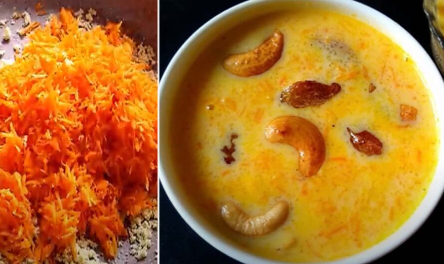പായസം എന്ന് വെച്ചാൽ ഇതാണ്. എന്റമ്മോ ഈ പായസത്തിന്റെ രുചി പറഞ്ഞറീക്കാൻ പറ്റില്ല.