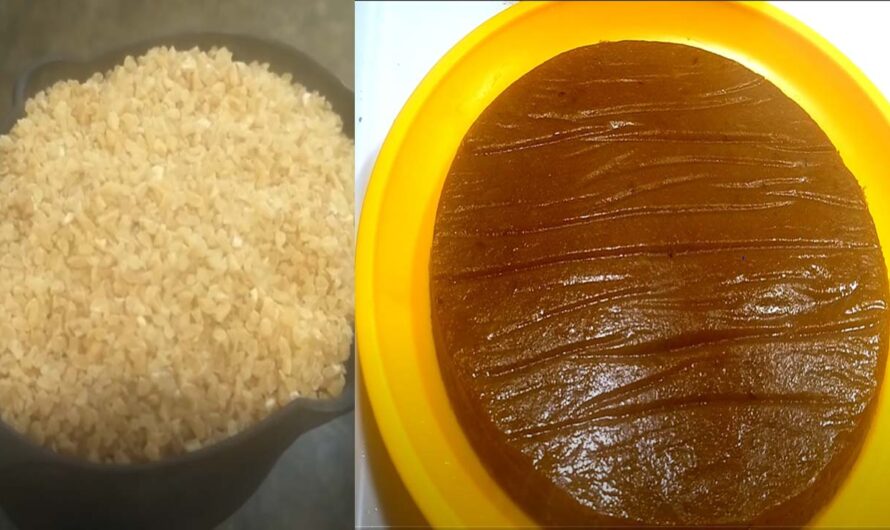 ഈ ഒരു അപ്പം ആരും കൊതിക്കും ഒരു തവണ എങ്കിലും കഴിക്കാൻ.