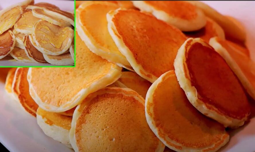 ഇനി കുട്ടികളൊക്കെ ബ്രേക്ഫാസ്റ്റ് ചോദിച്ചു വാങ്ങി കഴിക്കും.