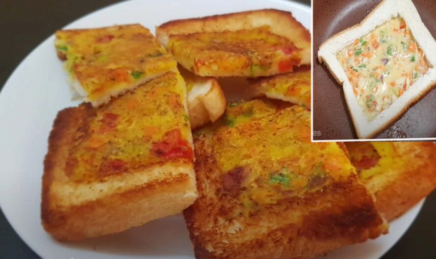 ഒരു കപ്പ് കടലമാവ് കൊണ്ട് നല്ല എരിവുള്ള കിടുക്കാച്ചി സ്നാക്ക്.