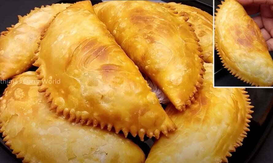 ഈ സ്നാക്ക് തയ്യാറാക്കാൻ ചിക്കനോ മസാലകളോ വേണ്ട.