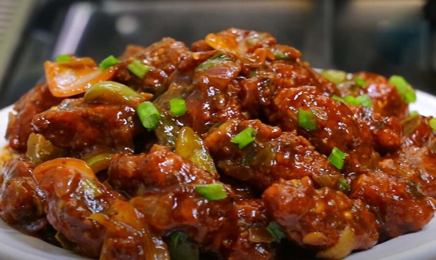 ഈ ഒരു കറി കൊണ്ട് ഒരു പറ ചോറുണ്ണാം