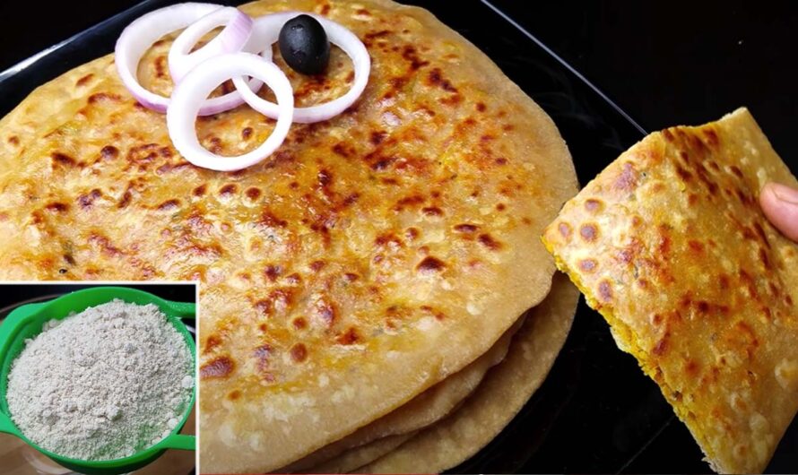 പുതുമയുള്ള രുചികൾക്കായി ഇനി അലയുകയേ വേണ്ട,