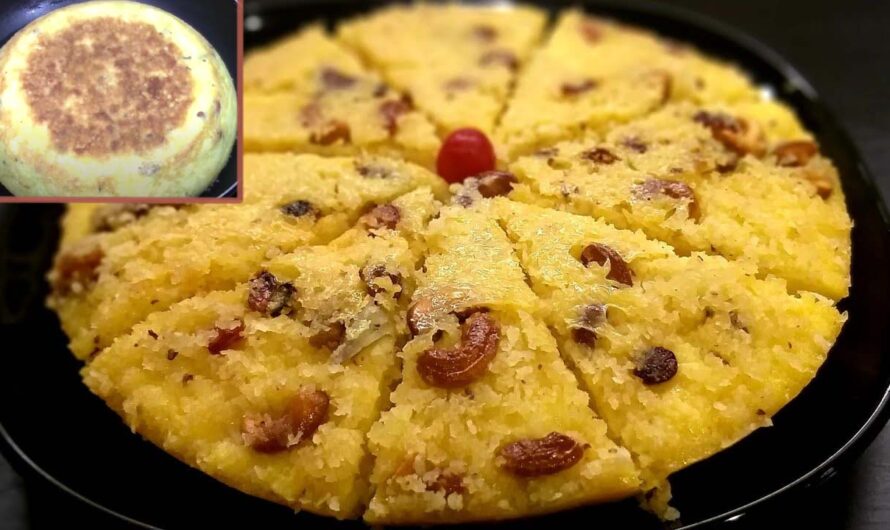 ബ്രെഡും മുട്ടയും ഇരിപ്പുണ്ടോ എങ്കിൽ ഈ ഒന്നൊന്നര ഐറ്റം മിസ്സാക്കല്ലേ.