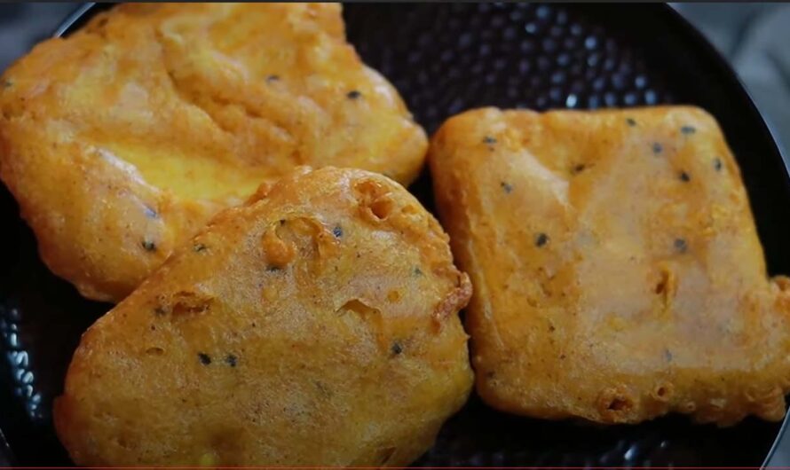 നല്ല ചൂട് കട്ടനൊപ്പം എന്താ ഒരു ടേസ്റ്റ്.