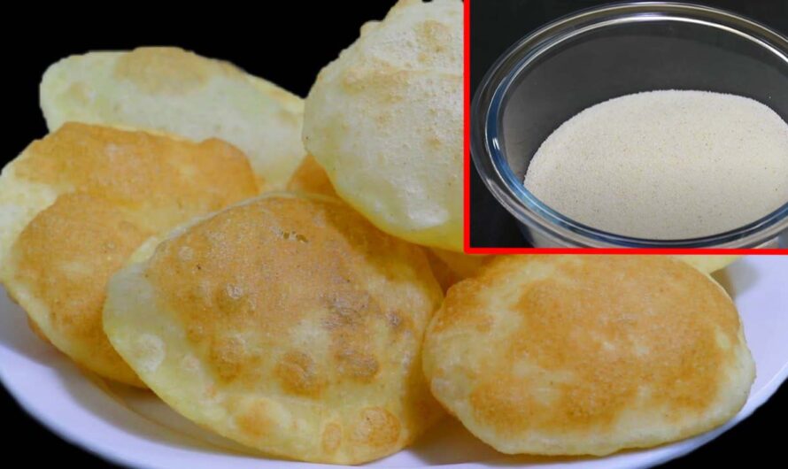 അരിയോ, ഗോതമ്പോ, മൈദയോ ചേർക്കാതെ ഒരു കിടിലൻ ബ്രേക്ഫാസ്റ്റ്