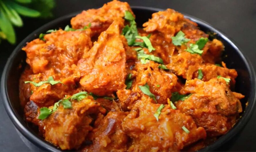 ചിക്കൻ ടിക്ക മസാല ട്രൈ ചെയ്യാൻ മറക്കല്ലേ.