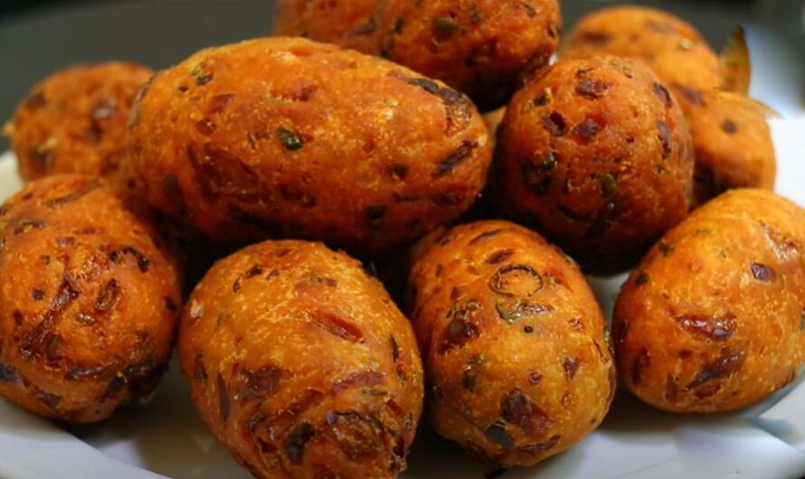 മുട്ടയും ബ്രെഡും കൊണ്ട് ഒരു കിടിലൻ ചായക്കടി