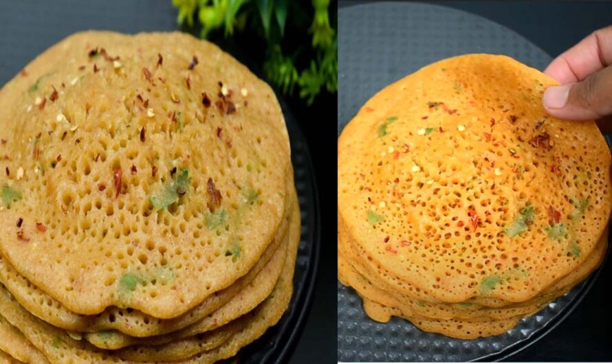 അരി കുതിർത്തേണ്ട പകമാകാൻ കാത്തിരിക്കുകയും വേണ്ട ഇൻസ്റ്റന്റ്റ് അപ്പം