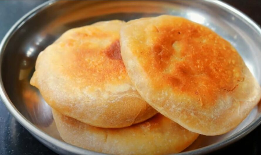 വെറും രണ്ട് ചേരുവ കൊണ്ട് ഒരു കിടിലൻ പലഹാരം
