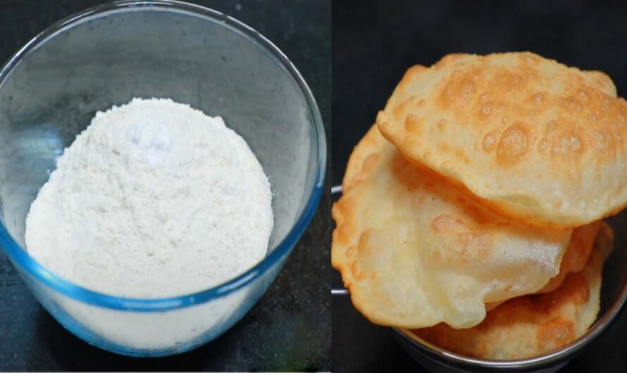 ഇത്ര രുചിയിലൊരു ബ്രേക്ഫാസ്റ്റോ ?